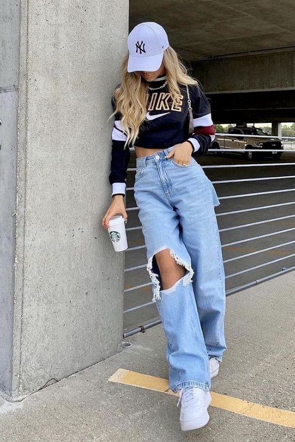 As Seen on Pinterest