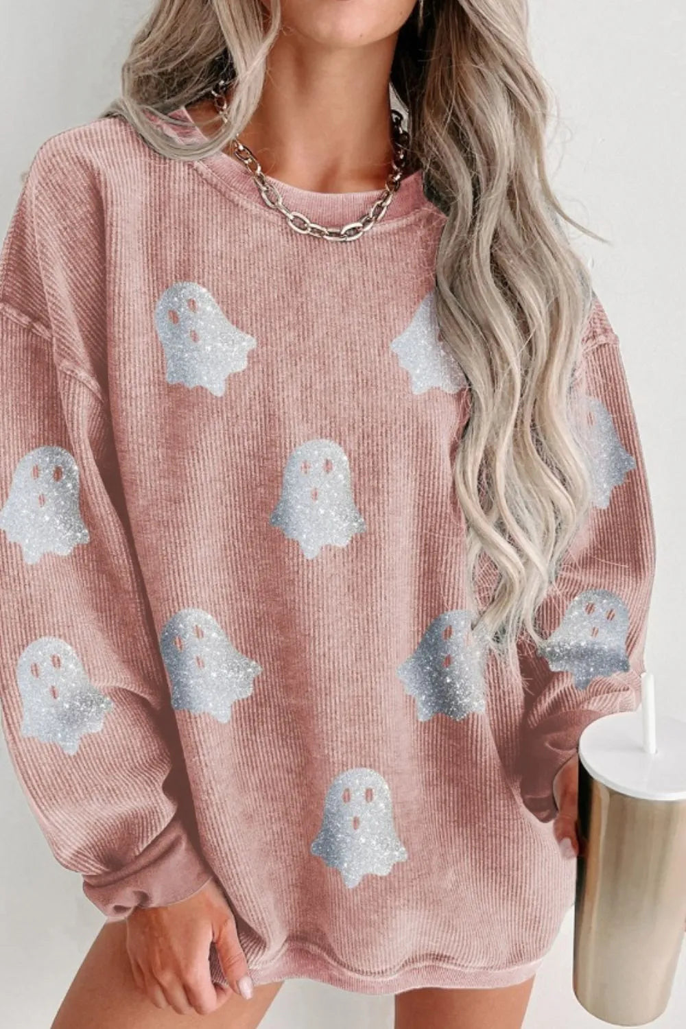 Halloween Collection