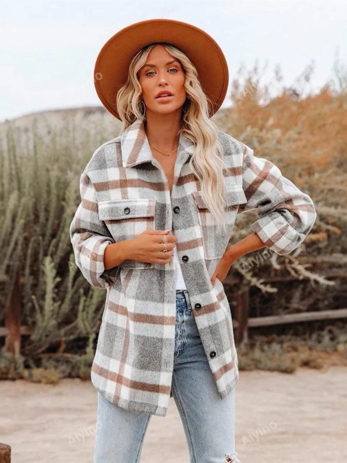 Fall Vibes