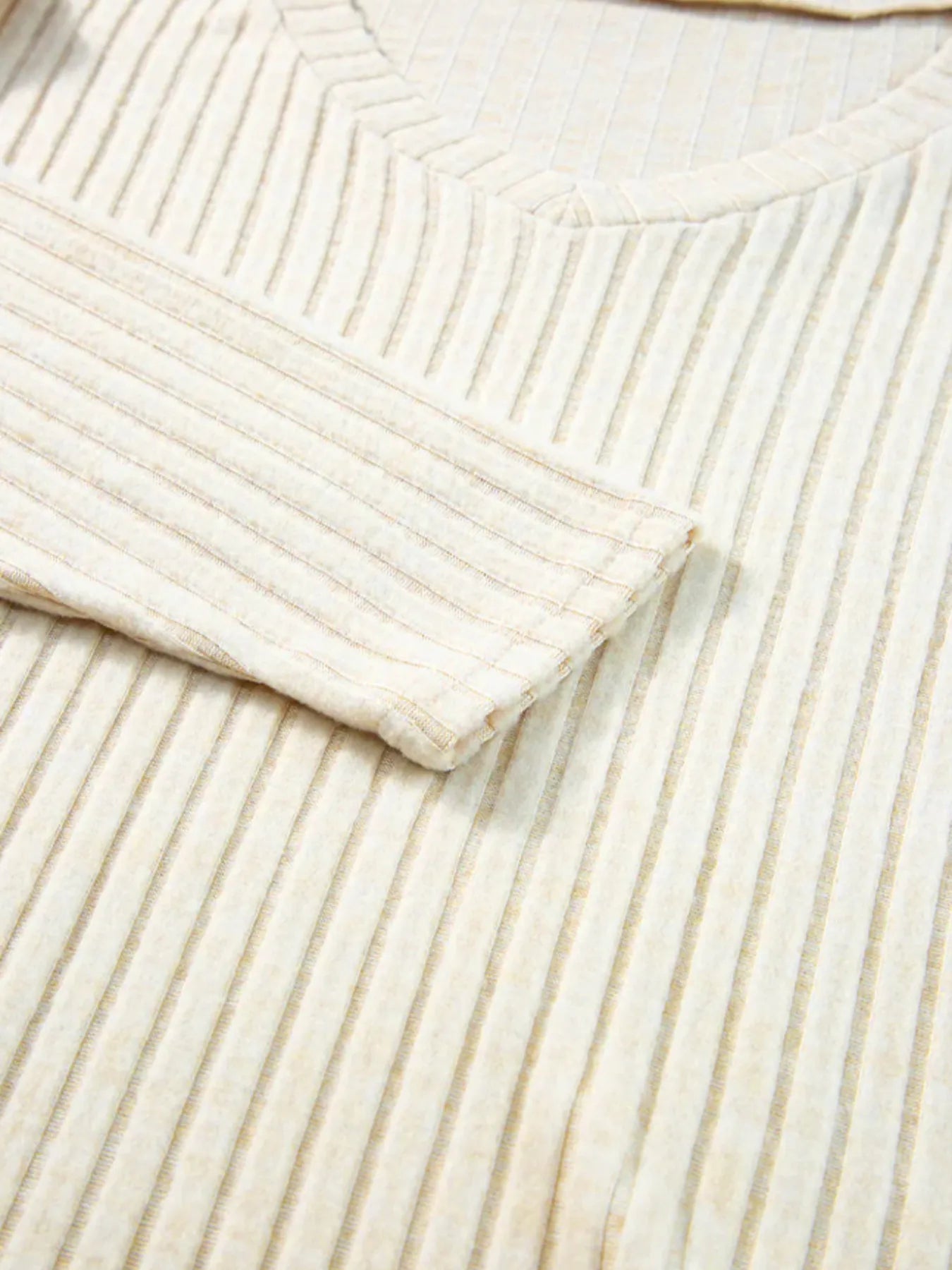 061e63246b804ec28ab670d20aaae5cd-Max-Origin