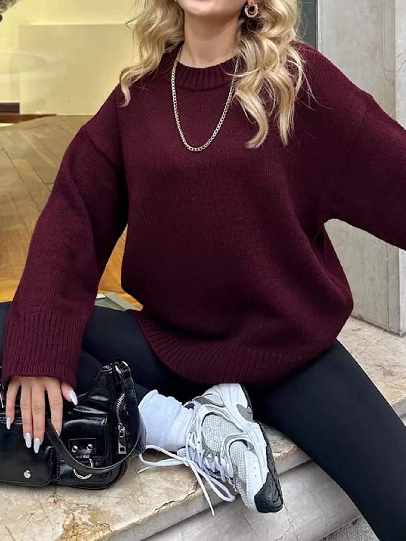 0fc2978643bb4e249e24617b3b2e2261-Max-Origin