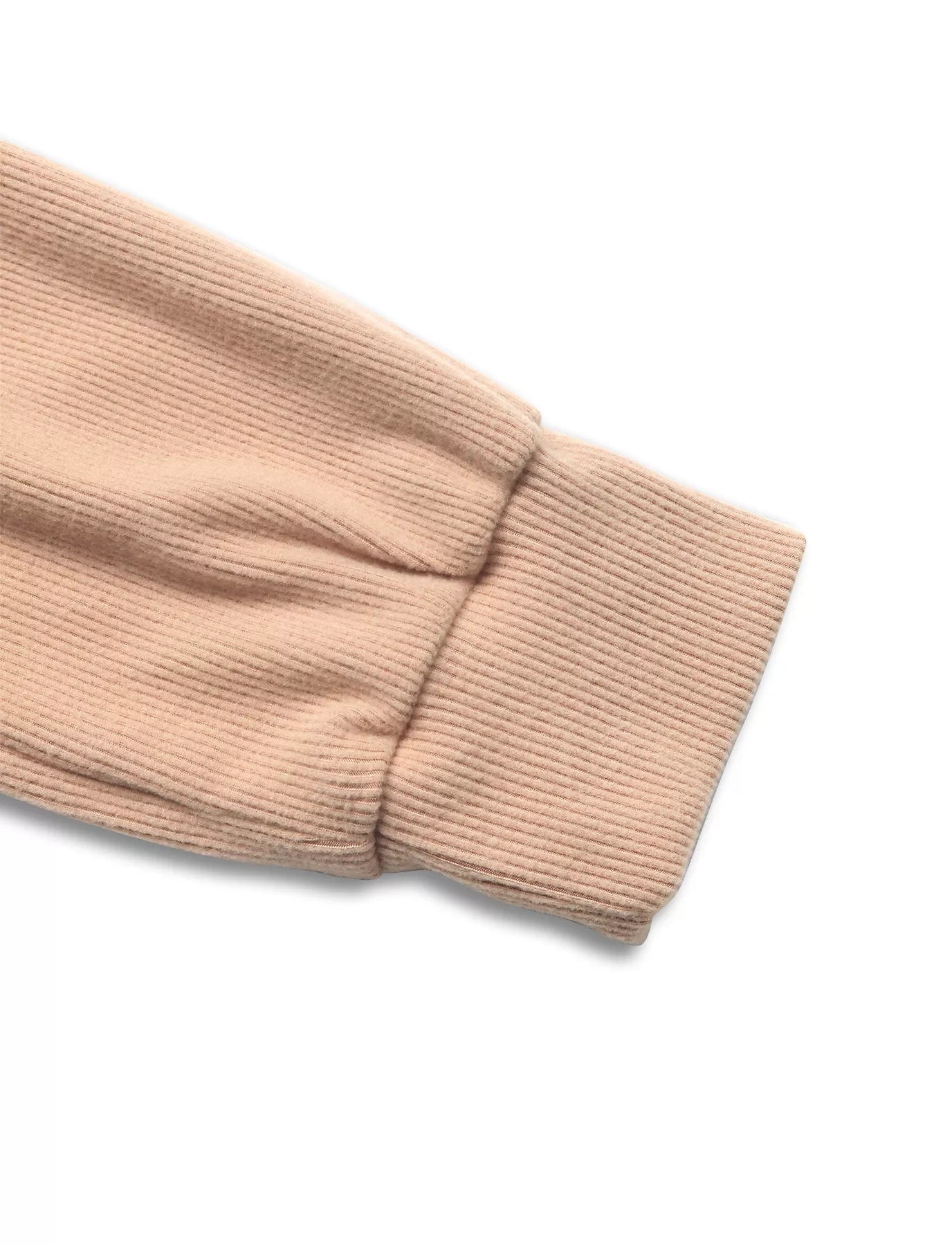 13524e332b2345bca3ad458a7e0d1203-Max-Origin