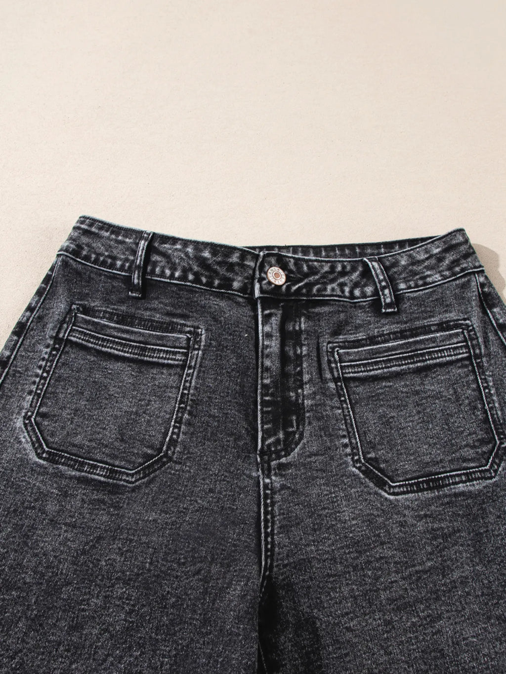 19d18f6767fd430a8473a2ccae12ce82-Max-Origin