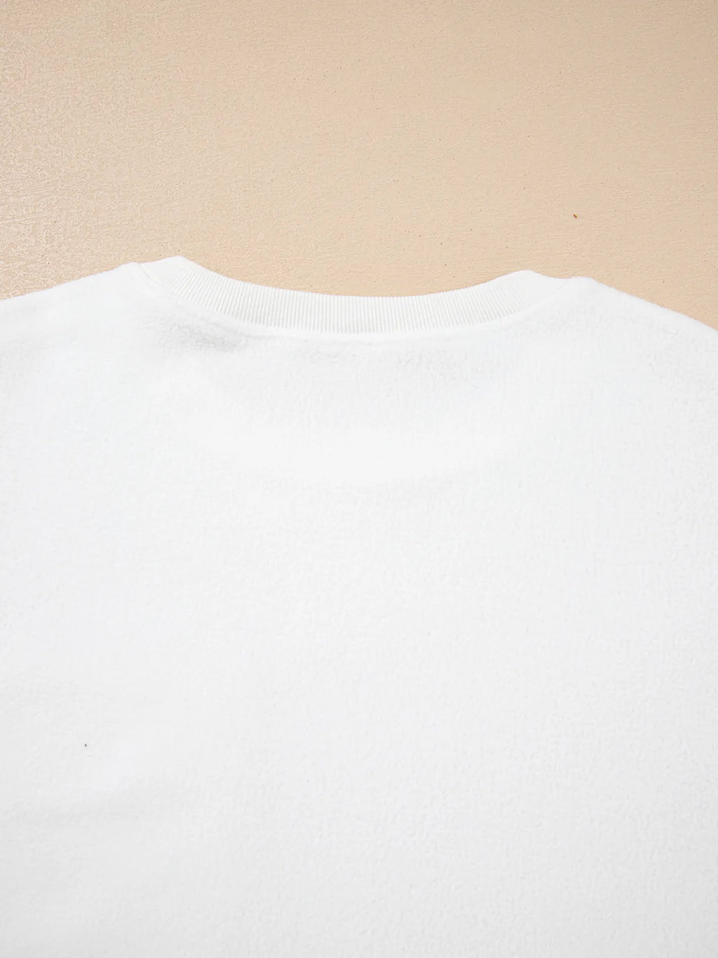 21b32a556f054bdbbf92568c009ca5a9-Max-Origin