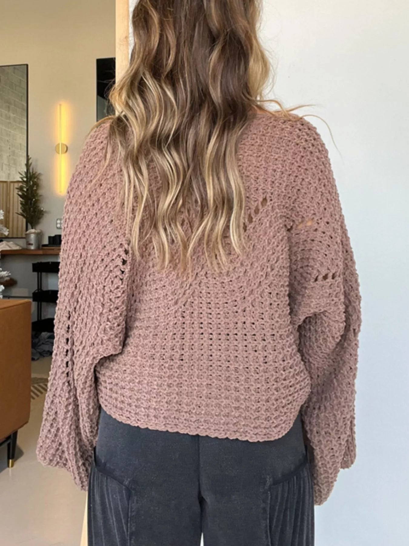 5ac5bdce-a939-4f65-94f5-2b3336e98d5b-Max-Origin