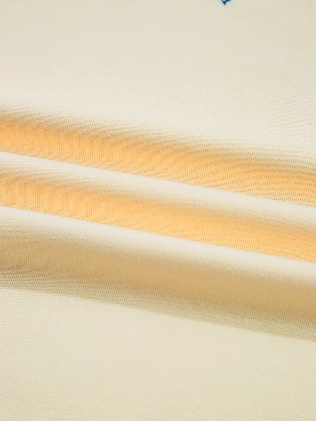 7d3a6b50e77e4eccad2d7efe9eb04c3e-Max-Origin