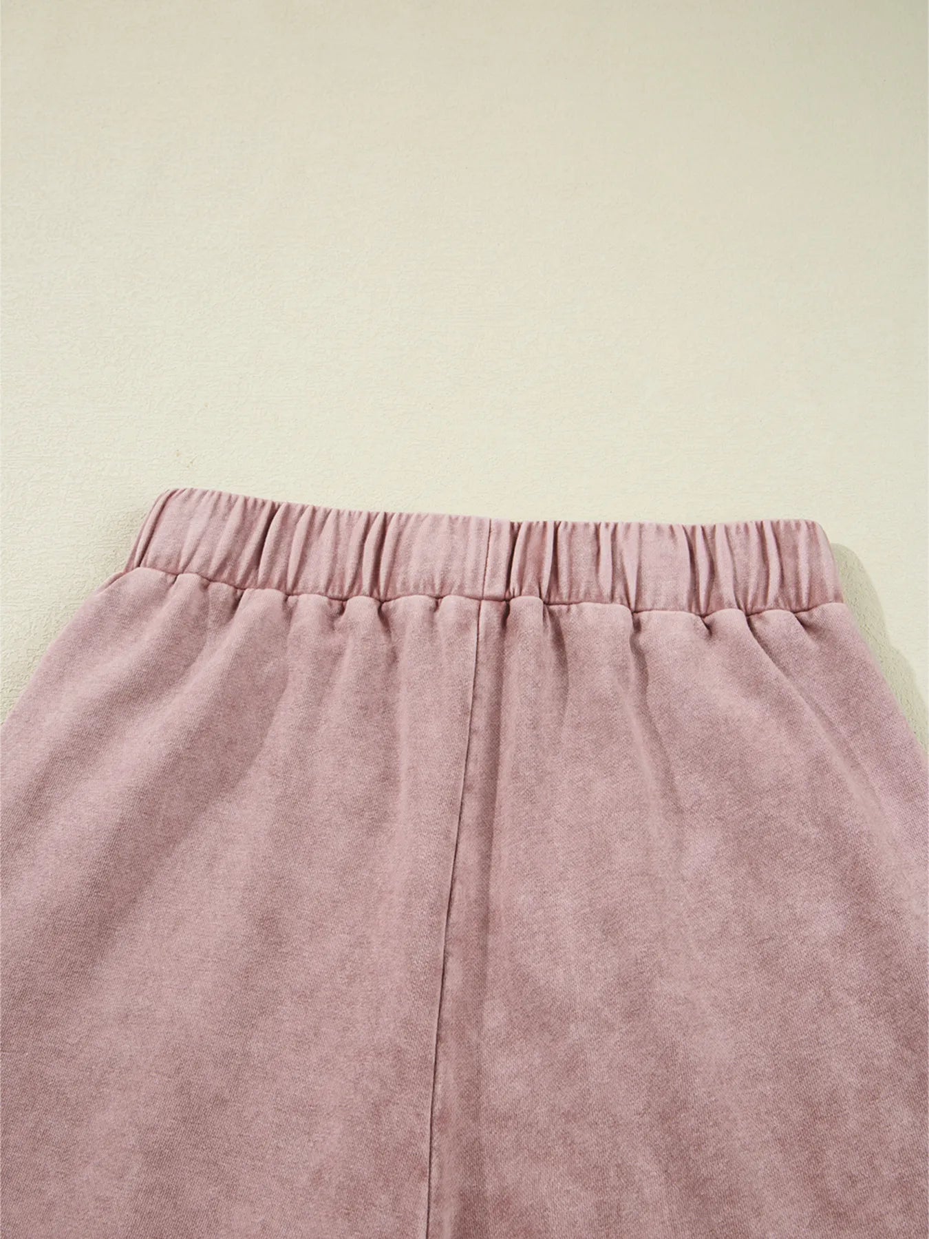 862e6ee2de3a4c3ea6d7d2260cc1cc80-Max-Origin