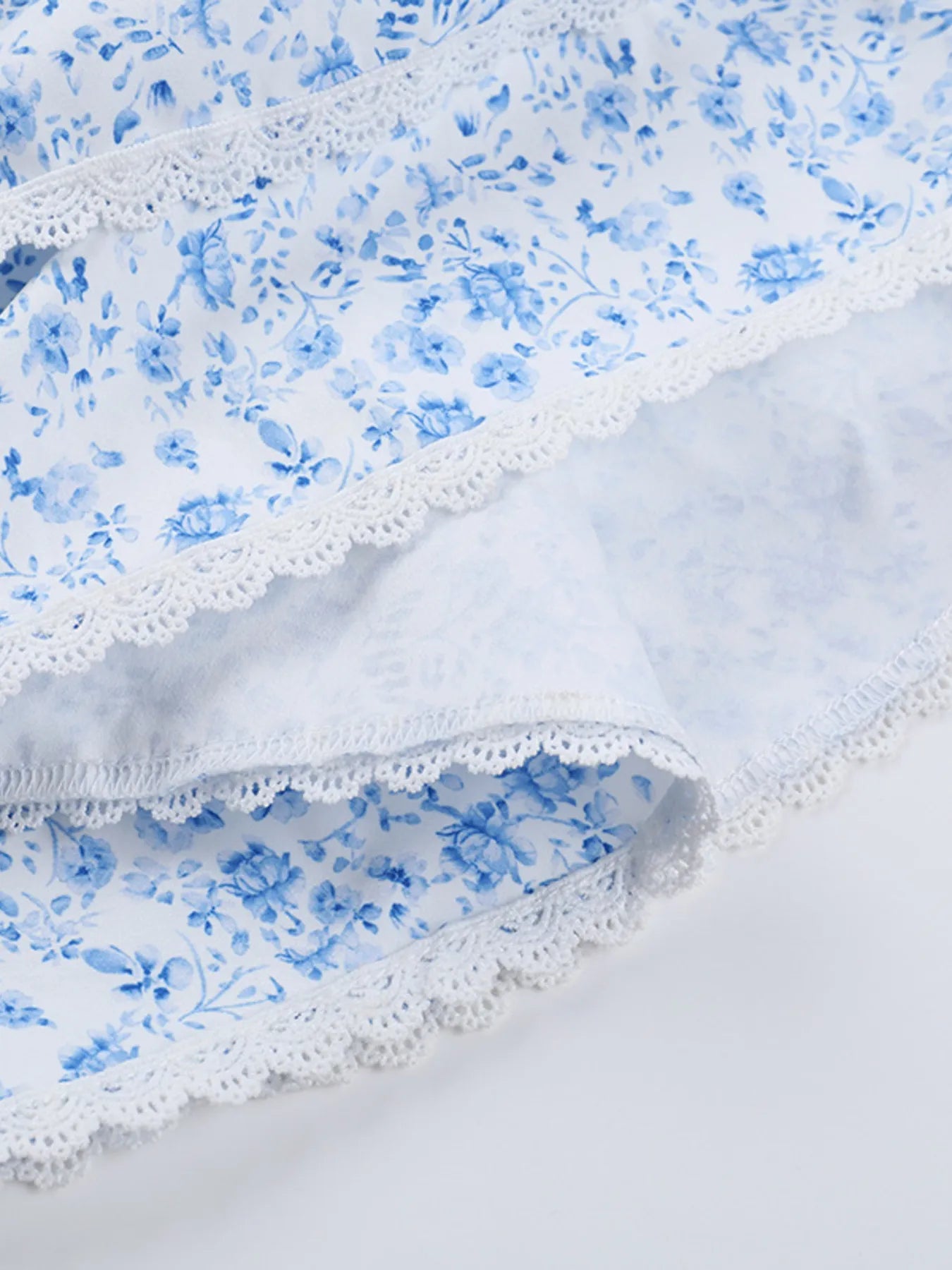 865a5b7bc128472b99b7862054a818b0-Max-Origin