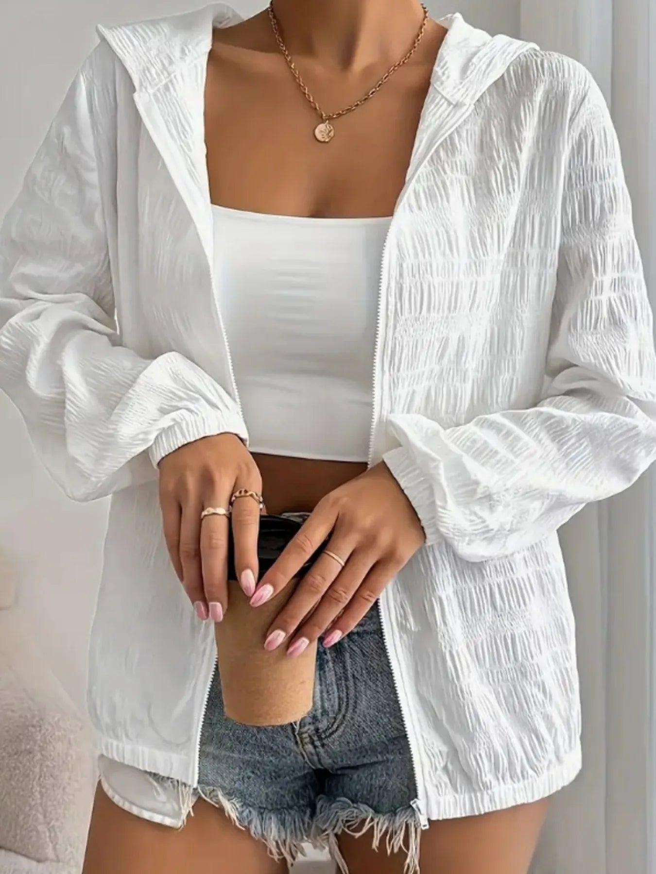 9c149e4073ce467b9c443ba1f4d73620-Max-Origin