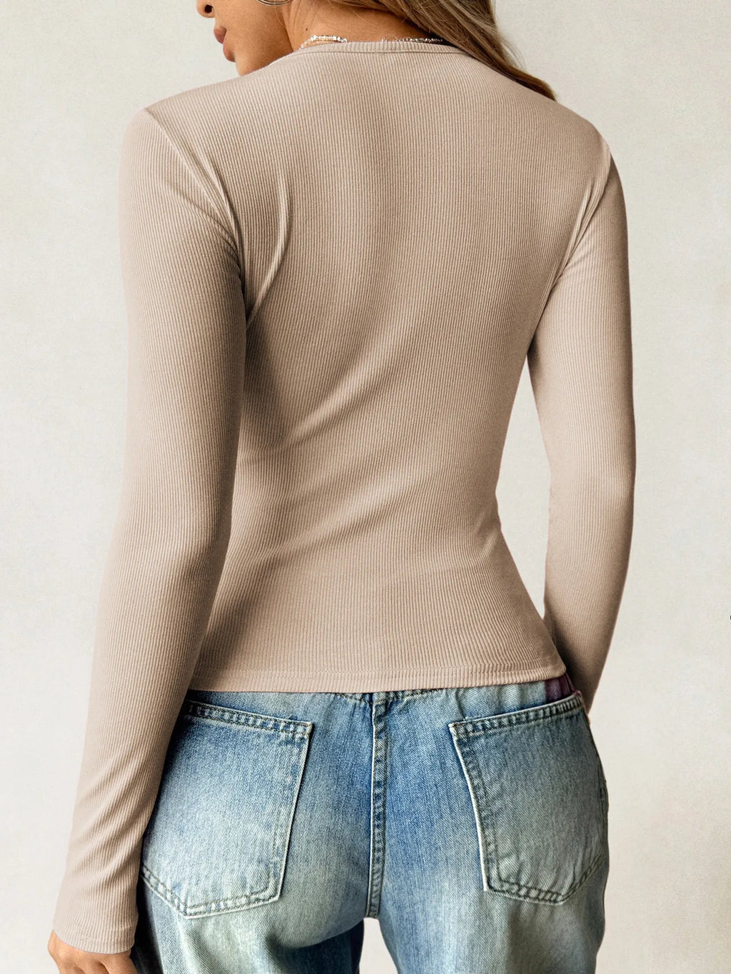 b022f667-0b17-4b47-92d4-0a24c9ea57a7-Max-Origin