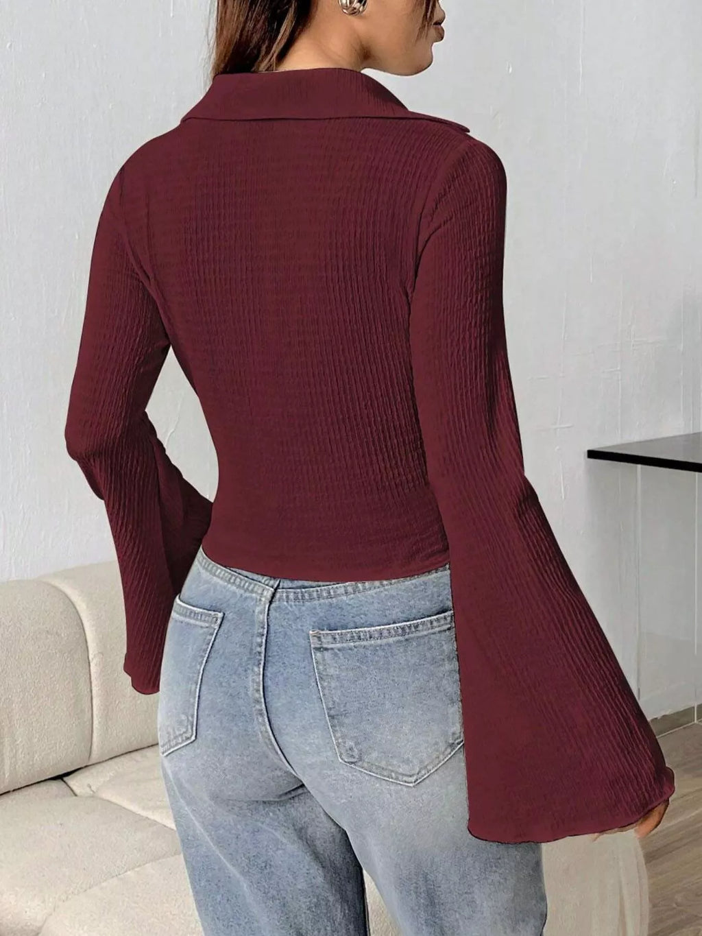 c274c064-19e5-4c4d-99f1-06034f7af811-Max-Origin