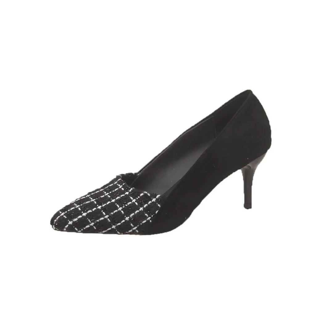 c8e75227d4494f58be8358d3b89e04a3-Max-Origin