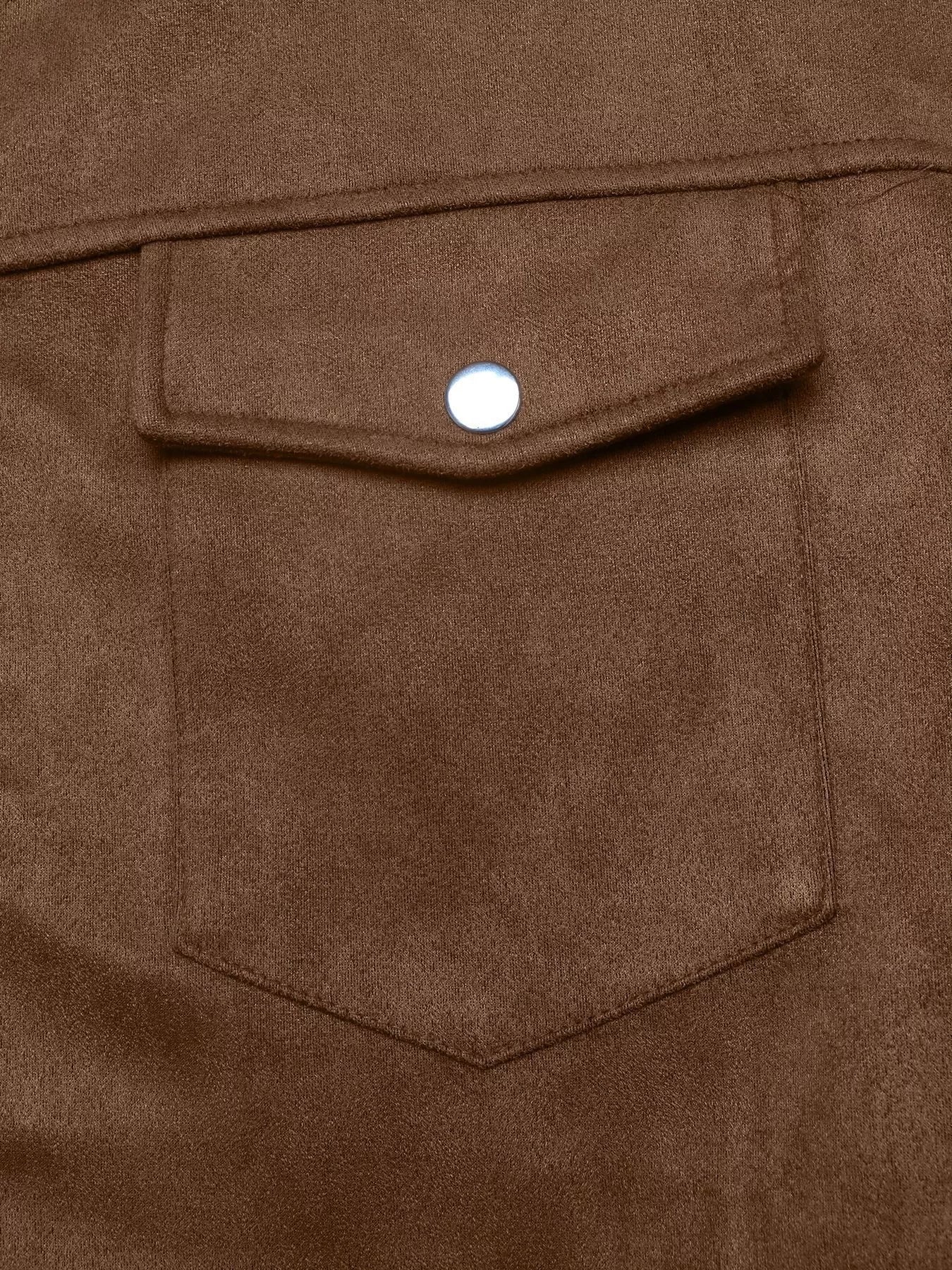 d86864c1daef4e22b2affe2fa1392797-Max-Origin