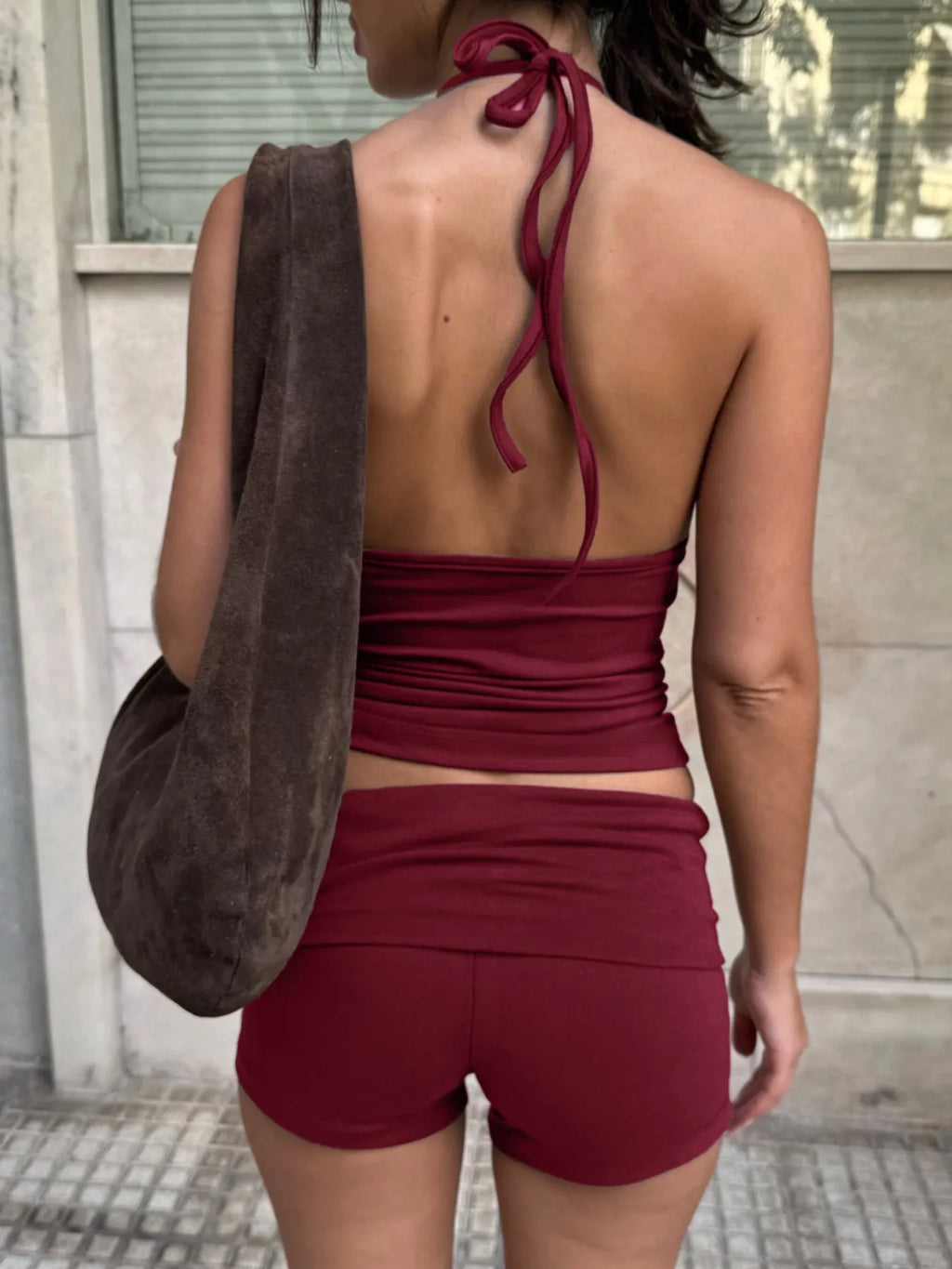 d97f64ea-b47d-478e-bf7c-34f55cece180-Max-Origin