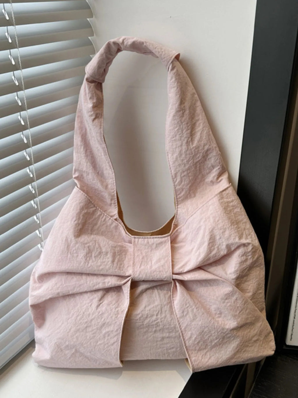 dc58181f-6e34-4417-88ce-eb33cf2d390b-Max-Origin