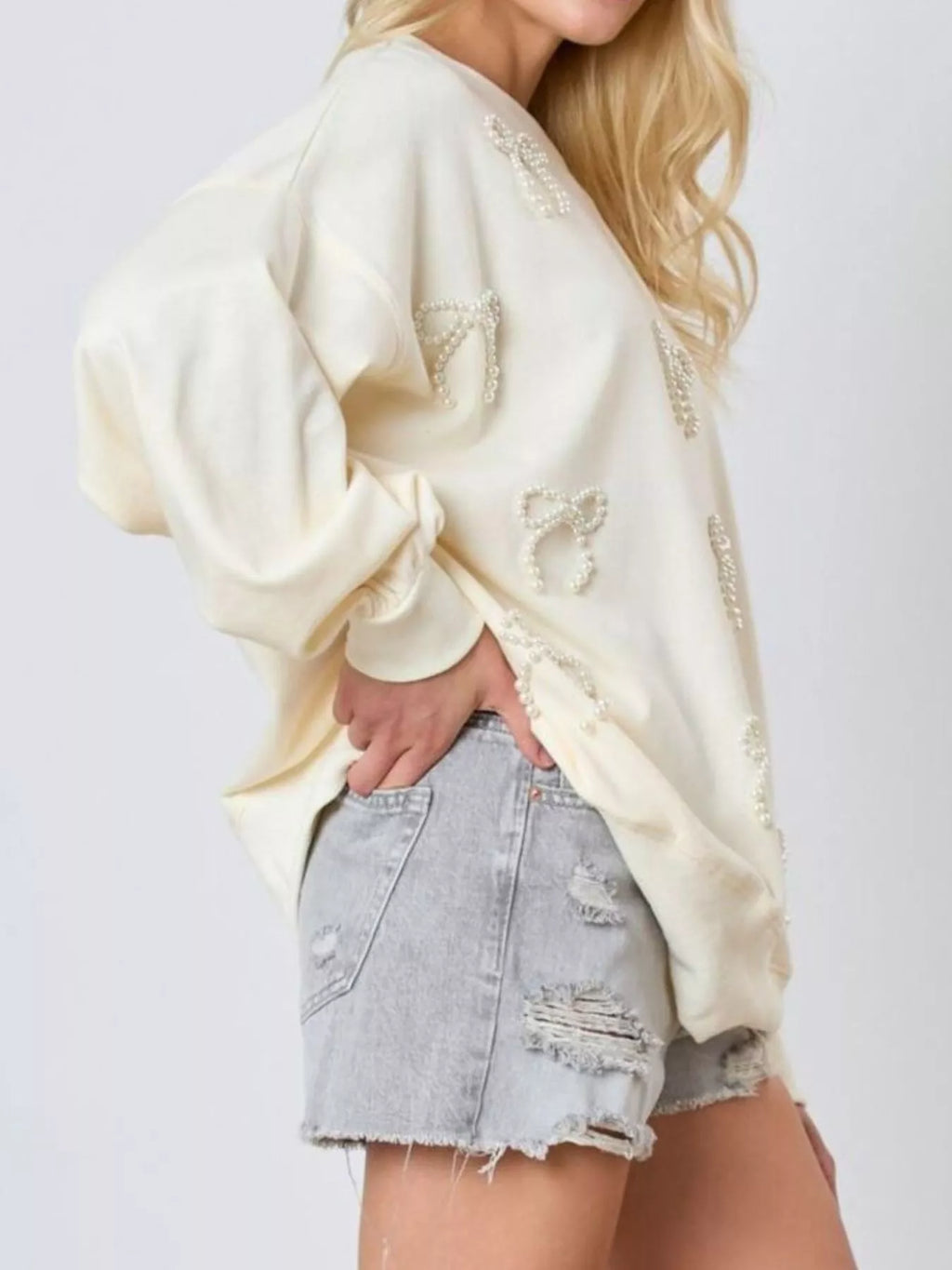 f55f78d7-9c6a-488d-8672-ce248583f33d-Max-Origin