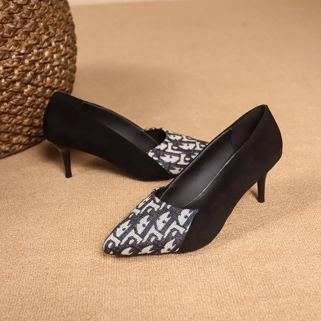 f97c52b206624f9a8898dfae541440a3-Max-Origin